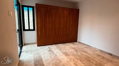 property image preview1
