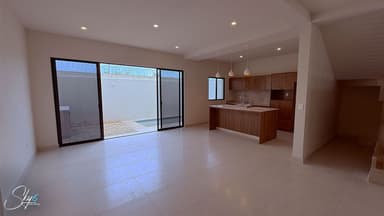 property image preview1
