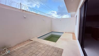 property image preview0