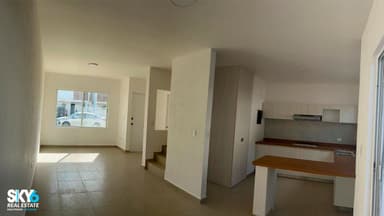 property image preview1