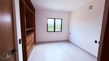 property image preview1