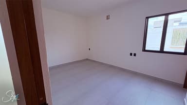 property image preview0