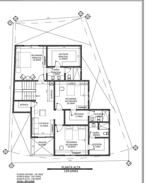 Gallery preview 3