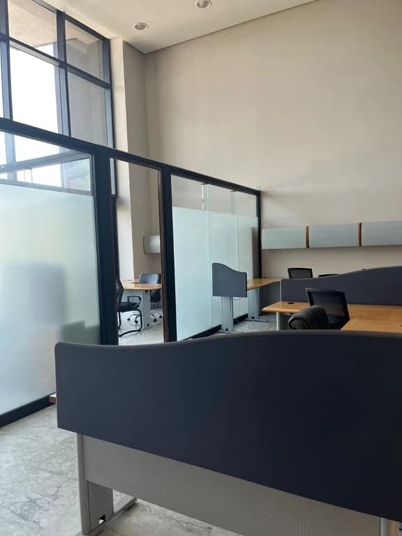 Gallery preview 2