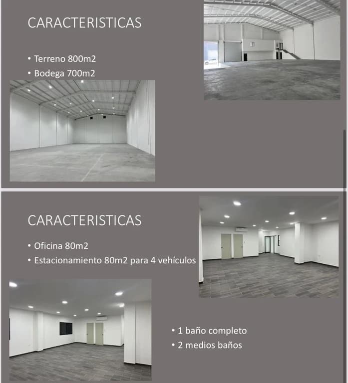 Gallery preview 3