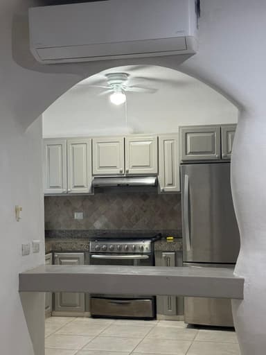 property image preview0