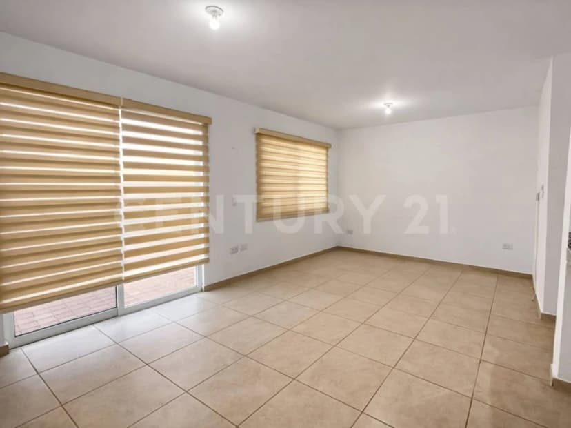 Gallery preview 3