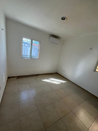 property image preview0
