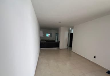property image preview1