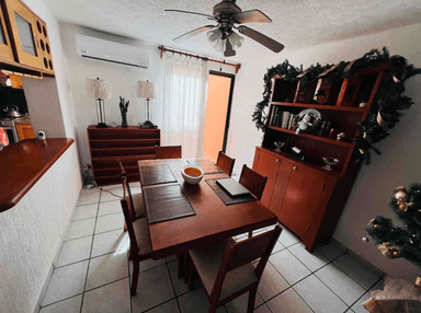 property image preview0