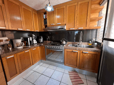 property image preview1