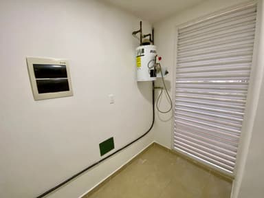 property image preview1