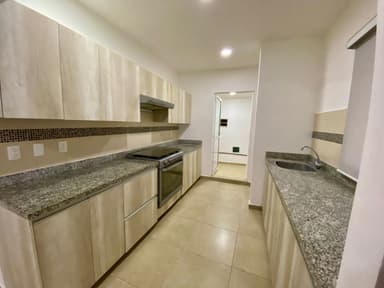 property image preview0