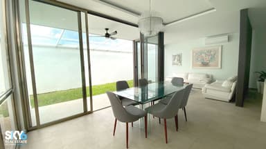 property image preview1