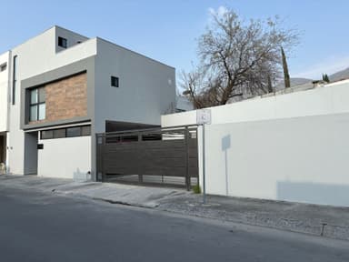 property image preview1