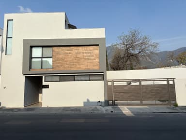 property image preview0