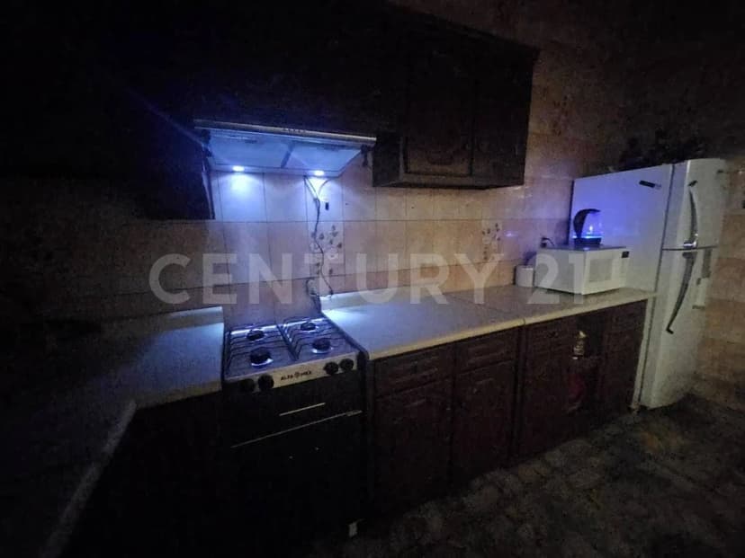 Gallery preview 3