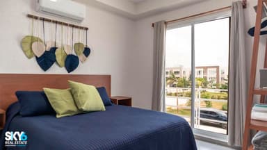 property image preview1