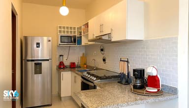 property image preview1