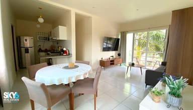 property image preview0