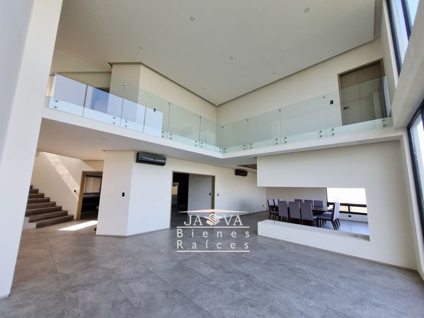 Gallery preview 2