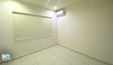 property image preview0