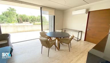 property image preview1