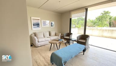 property image preview1