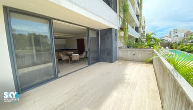 property image preview0