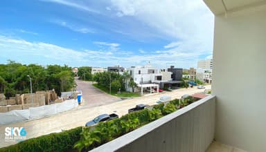 property image preview0