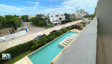 property image preview0