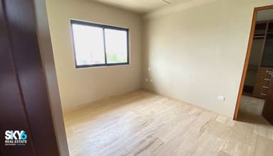 property image preview1