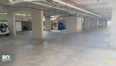 property image preview1