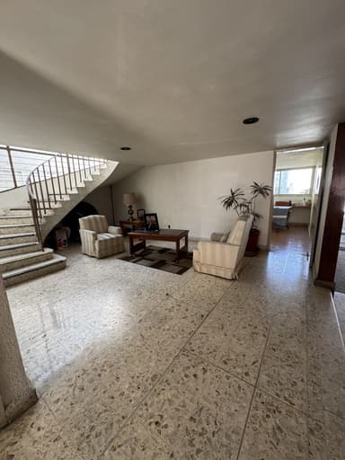 property image preview1