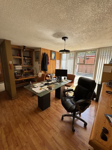 property image preview0