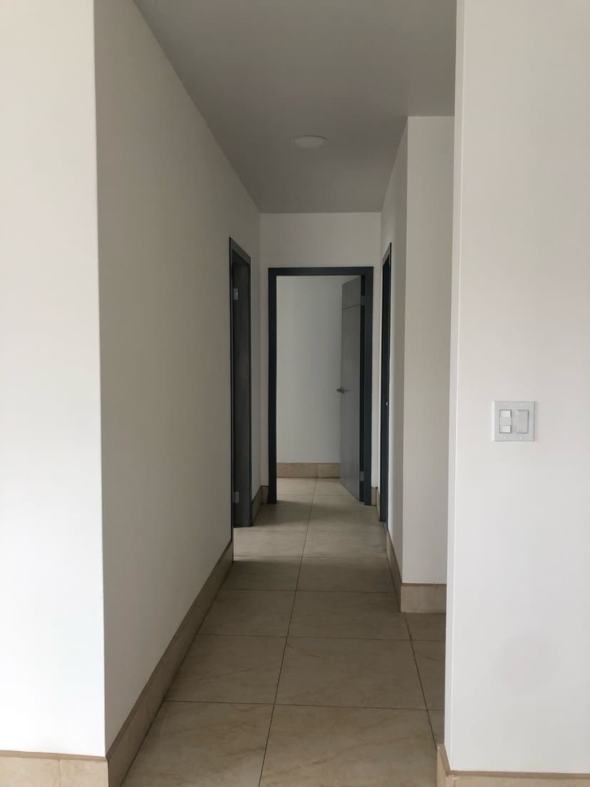 Gallery preview 3