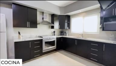 property image preview0