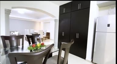 property image preview1