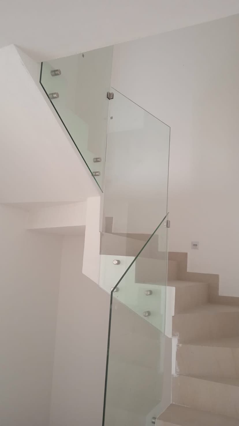 Gallery preview 3