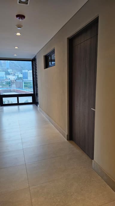 property image preview0