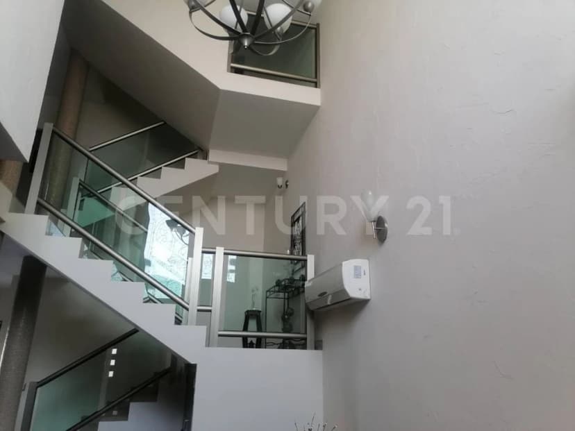 Gallery preview 3