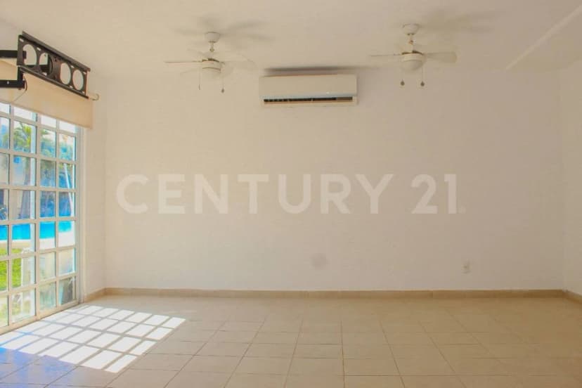 Gallery preview 3