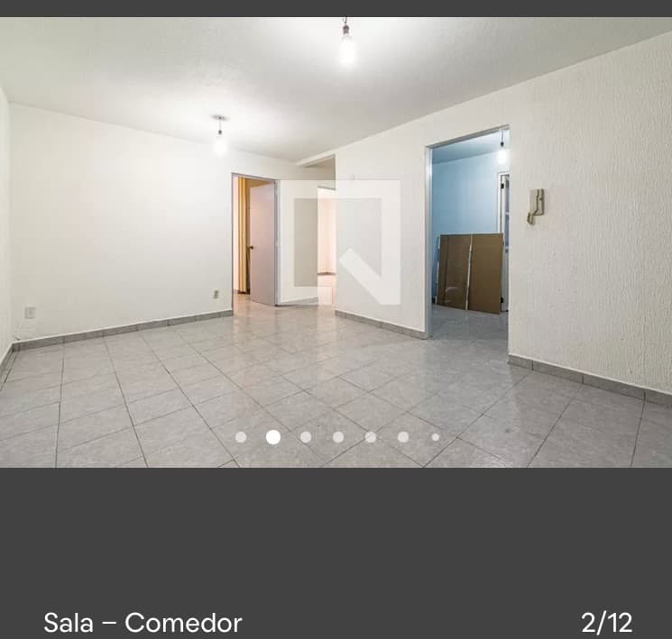 Gallery preview 2