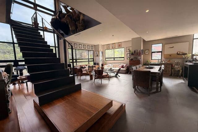 Departamento en Venta en Arcángeles IV