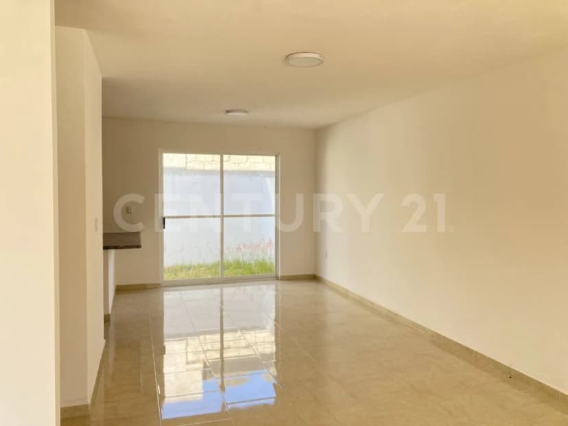 Gallery preview 2