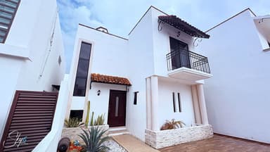 property image preview0