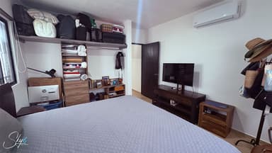property image preview1