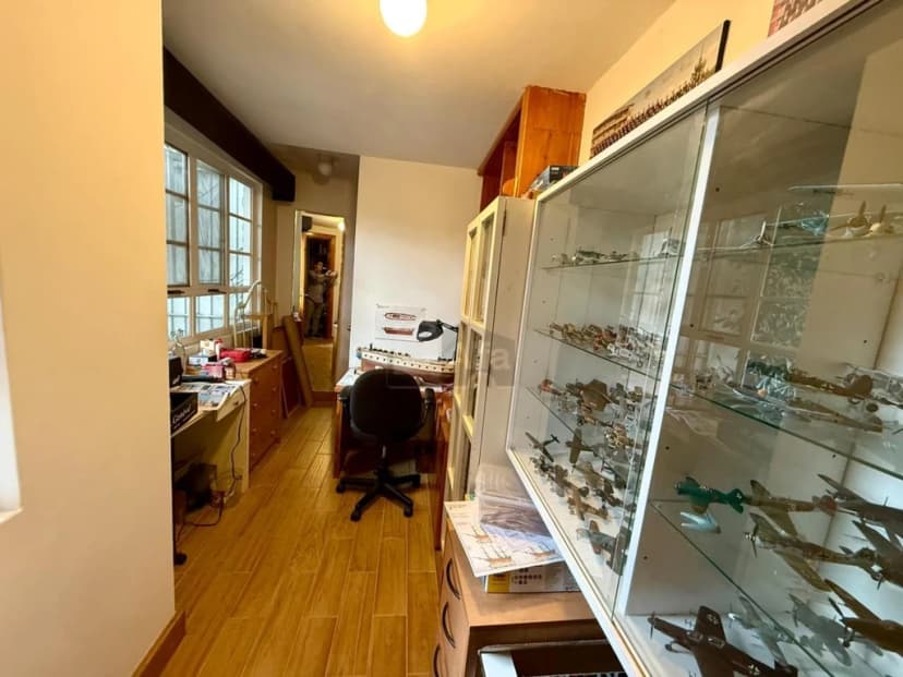 Gallery preview 3