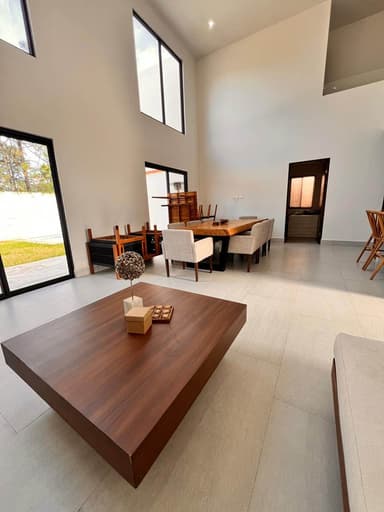 property image preview1