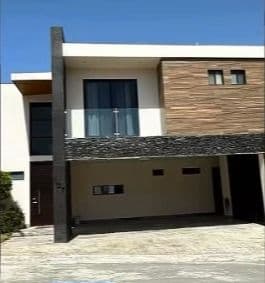 Venta Casa Zona Carretera Nacional, lista para habitar